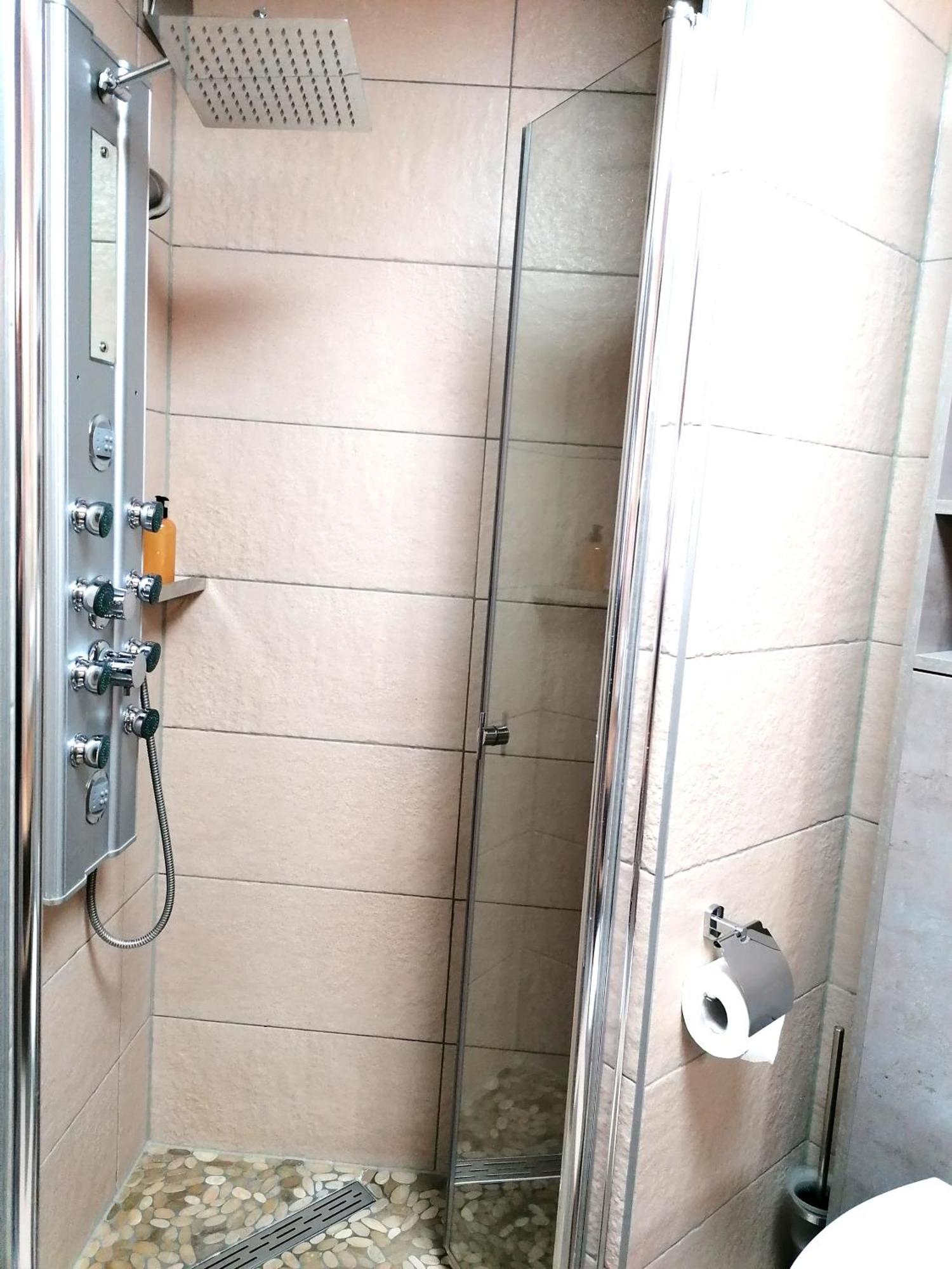 Business Apartments ホーエネムス 部屋 写真