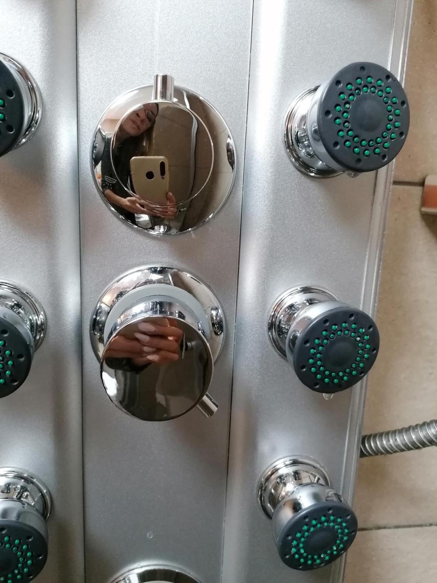 Business Apartments ホーエネムス 部屋 写真